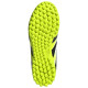 Adidas Predator Club TF J